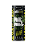 Citrus boost